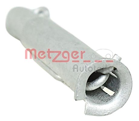 METZGER 3151001 ORIGINAL...